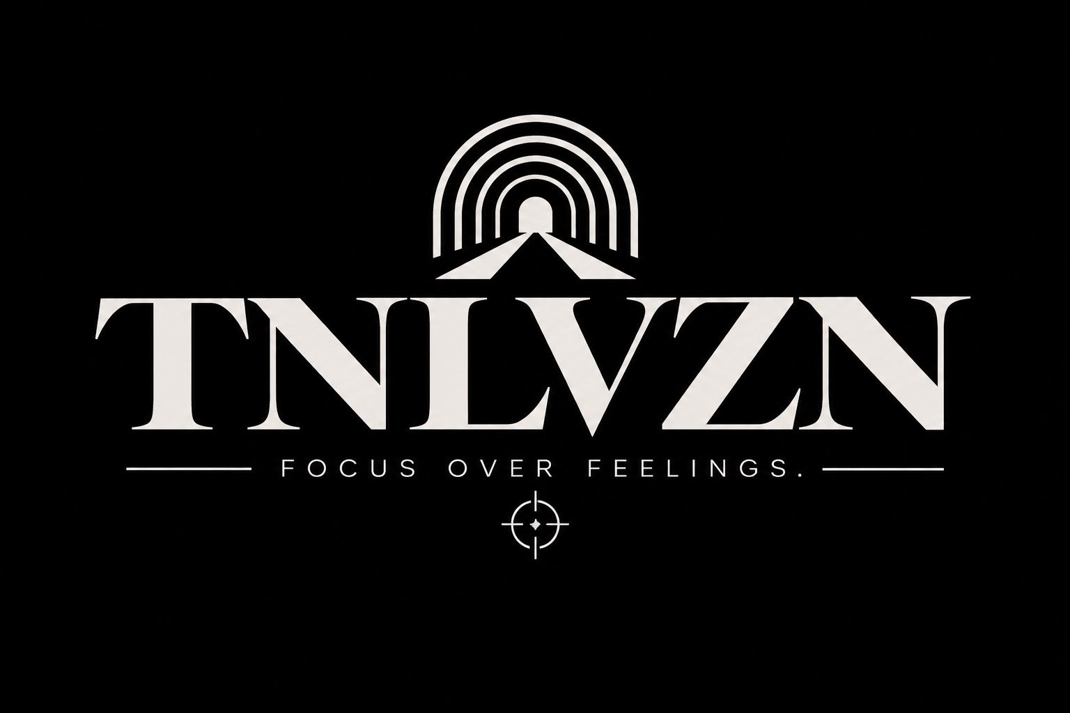 TNLVZN